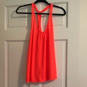 American Eagle tank top